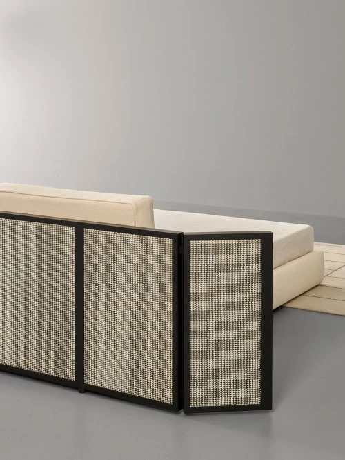 Porro, image:prodotti - Porro Spa - Byron