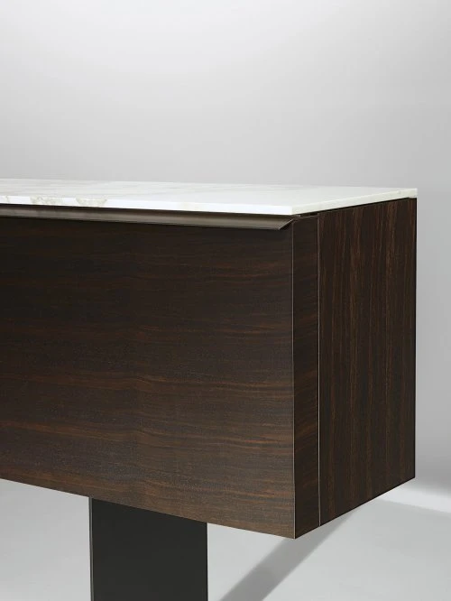 Porro, image:prodotti - Porro Spa - Gallery low cupboard