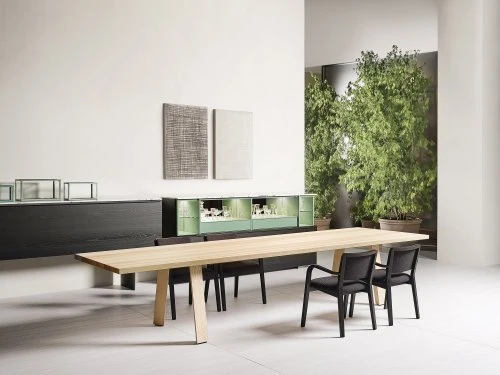 Porro, image:prodotti - Porro Spa - Ryoba