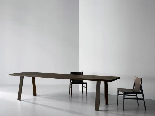 Porro, image:prodotti - Porro Spa - Ryoba