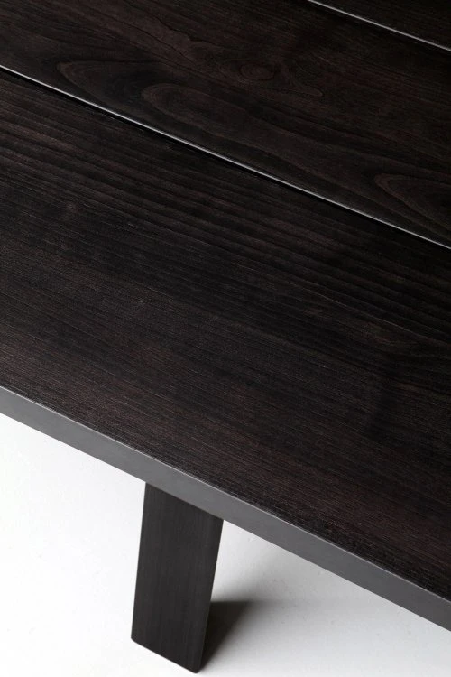 Porro, image:prodotti - Porro Spa - Ryoba