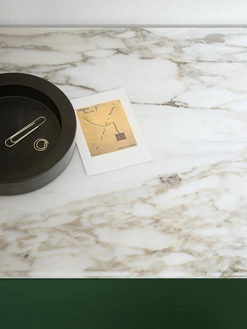 Porro, image:prodotti - Porro Spa - Dining