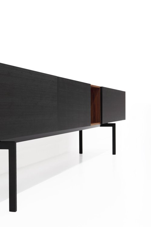 Porro, image:prodotti - Porro Spa - Dining