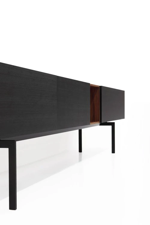 Porro, image:prodotti - Porro Spa - Dining