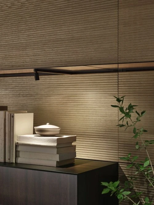 Porro, image:prodotti - Porro Spa - Living TV / HI-FI