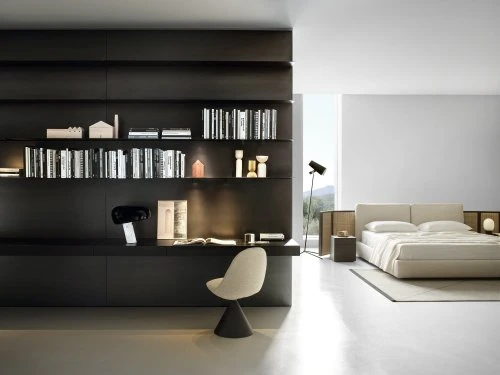 Porro, image:prodotti - Porro Spa - Working