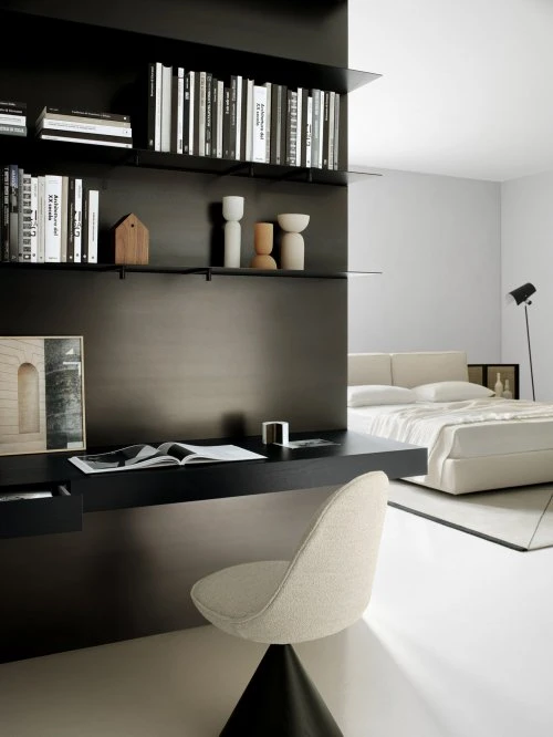 Porro, image:prodotti - Porro Spa - Working