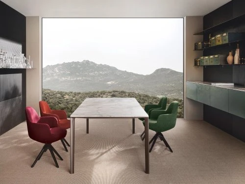 Porro, image:prodotti - Porro Spa - Working