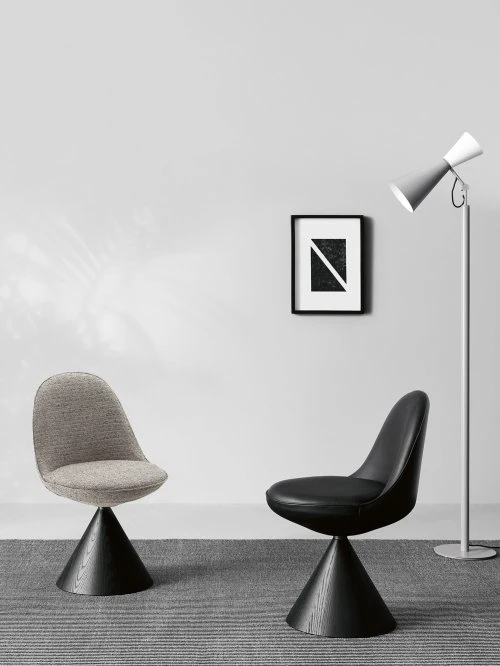 Porro, image:prodotti - Porro Spa - Romby