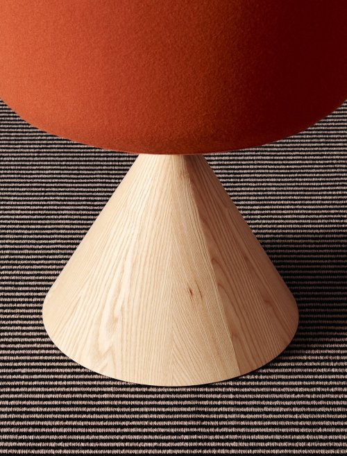 Porro, image:prodotti - Porro Spa - Romby