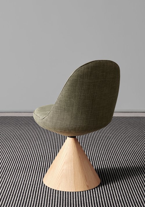 Porro, image:prodotti - Porro Spa - Romby