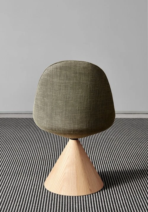 Porro, image:prodotti - Porro Spa - Romby