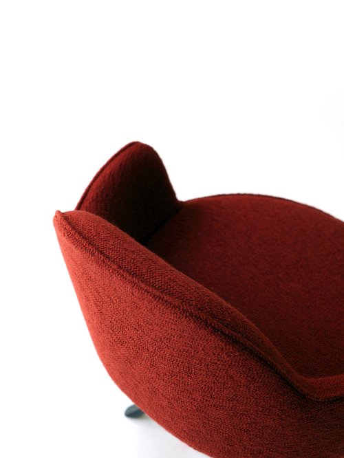 Porro, image:prodotti - Porro Spa - Romby