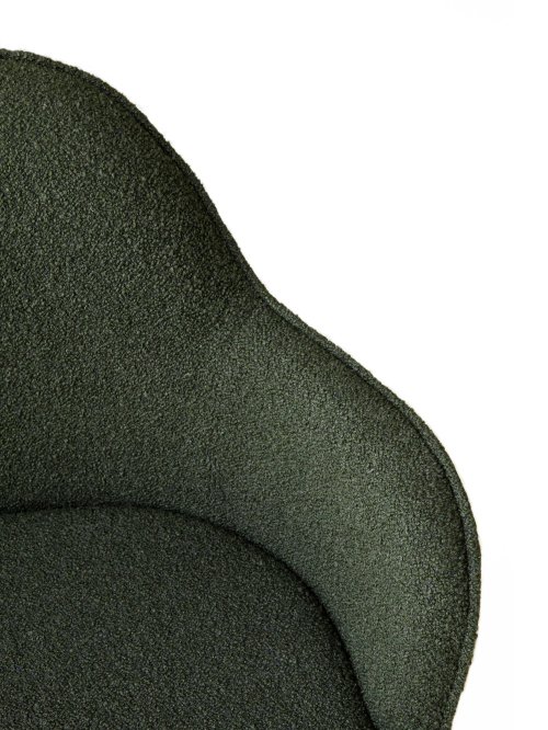 Porro, image:prodotti - Porro Spa - Romby