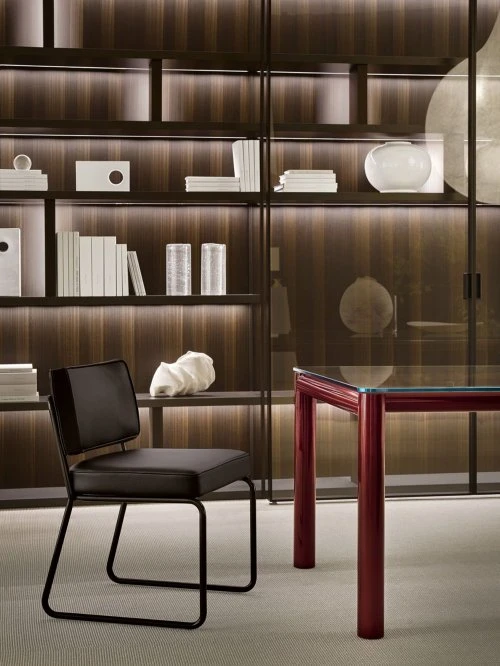 Porro, image:prodotti - Porro Spa - Ventiquattro