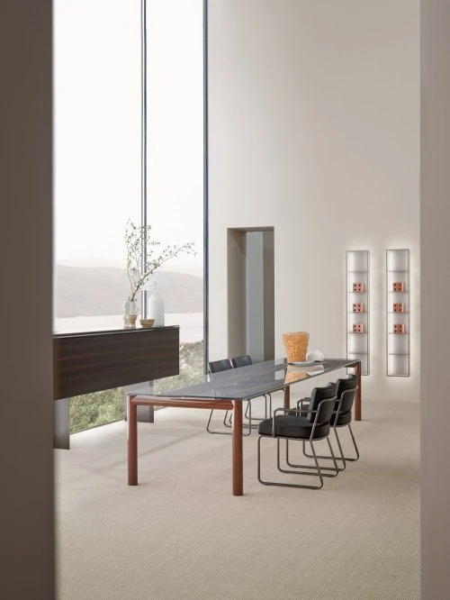 Porro, image:prodotti - Porro Spa - Ventiquattro