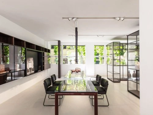 Porro, image:prodotti - Porro Spa - Ventiquattro