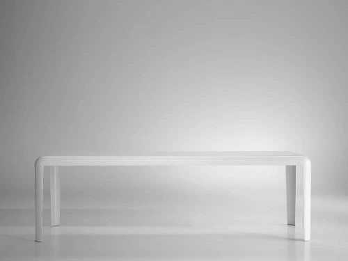 Porro, image:prodotti - Porro Spa - Ferro