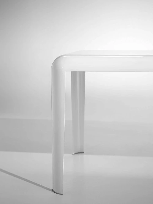 Porro, image:prodotti - Porro Spa - Ferro