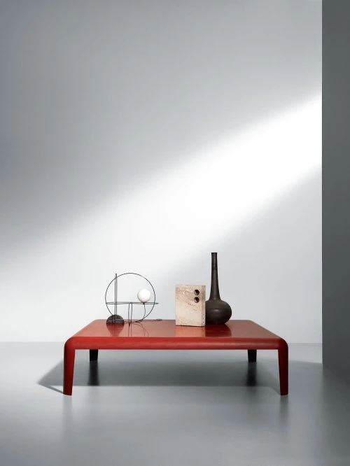 Porro, image:prodotti - Porro Spa - Ferro