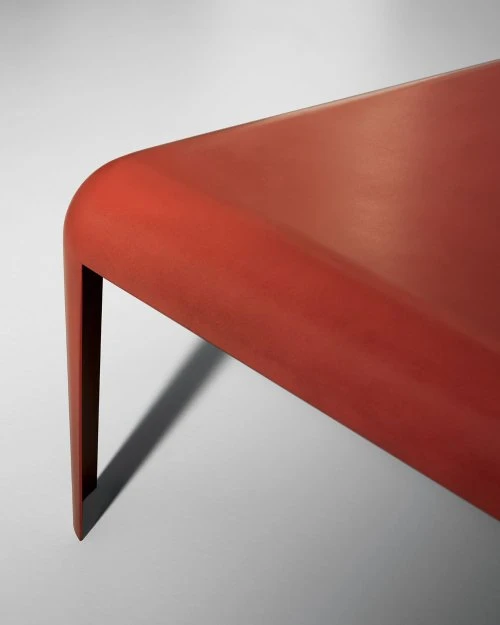 Porro, image:prodotti - Porro Spa - Ferro