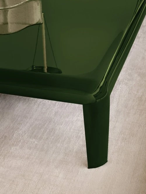 Porro, image:prodotti - Porro Spa - Ferro