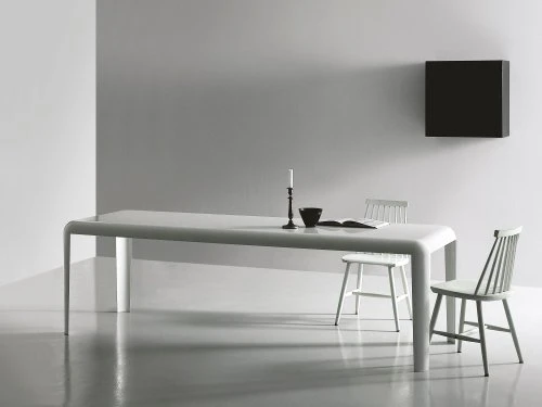 Porro, image:prodotti - Porro Spa - Ferro