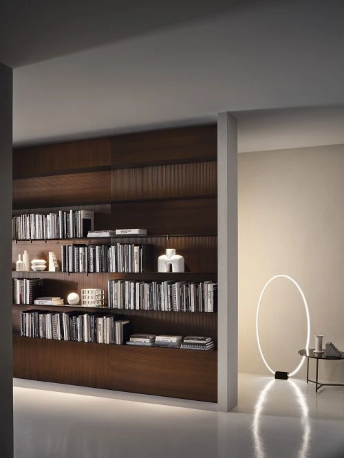 Porro, image:prodotti - Porro Spa - Load-it