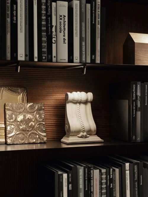 Porro, image:prodotti - Porro Spa - Load-it