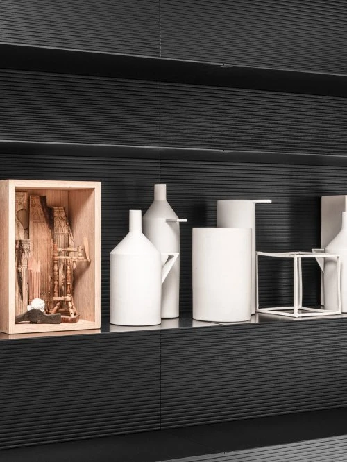 Porro, image:prodotti - Porro Spa - Load-it