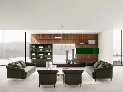 Porro, image:prodotti - Porro Spa - Load-it