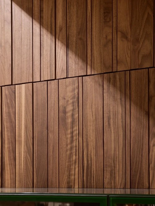 Porro, image:prodotti - Porro Spa - Load-it