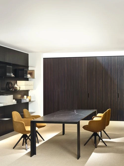 Porro, image:prodotti - Porro Spa - Load-it