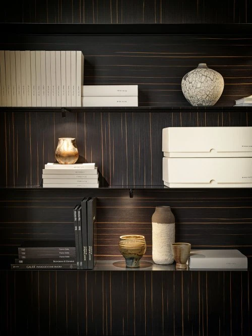 Porro, image:prodotti - Porro Spa - Load-it