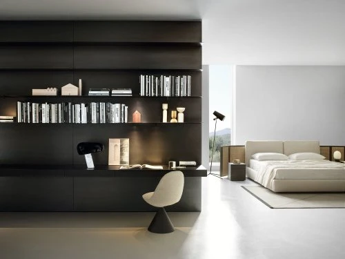 Porro, image:prodotti - Porro Spa - Load-it