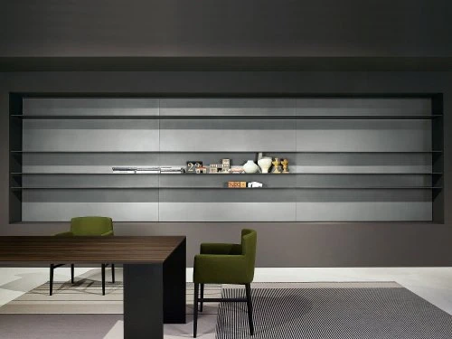 Porro, image:prodotti - Porro Spa - Load-it