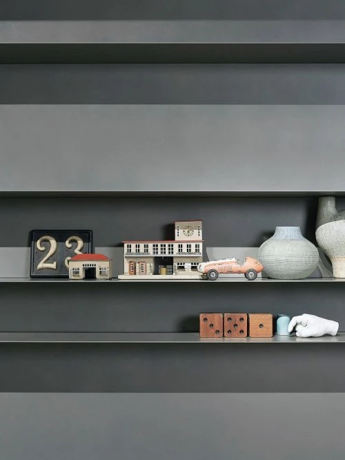 Porro, image:prodotti - Porro Spa - Load-it