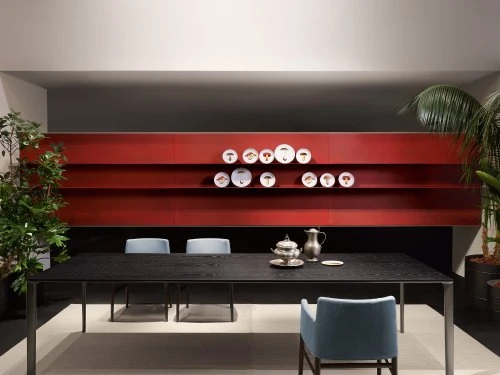 Porro, image:prodotti - Porro Spa - Load-it