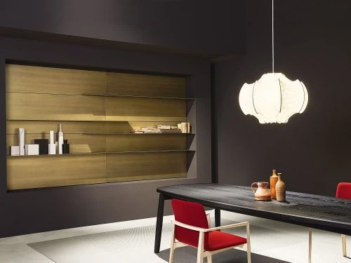 Porro, image:prodotti - Porro Spa - Load-it