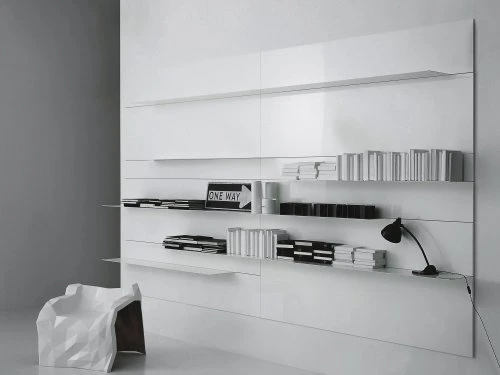 Porro, image:prodotti - Porro Spa - Load-it