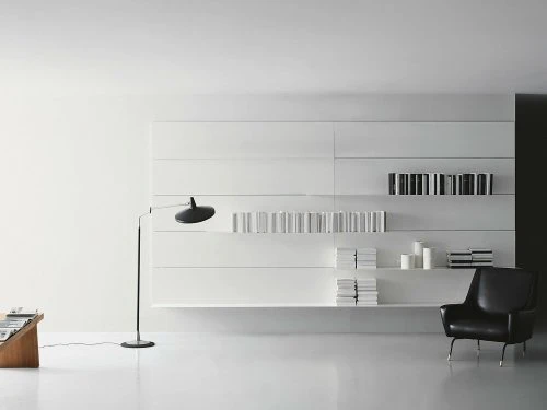 Porro, image:prodotti - Porro Spa - Load-it