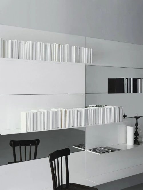 Porro, image:prodotti - Porro Spa - Load-it