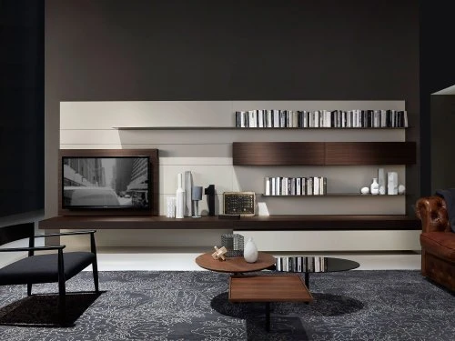 Porro, image:prodotti - Porro Spa - Load-it