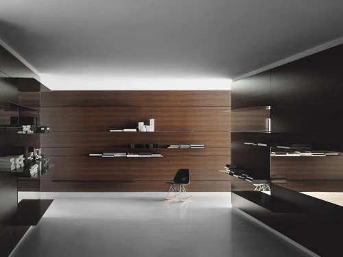 Porro, image:prodotti - Porro Spa - Load-it