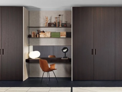 Porro, image:prodotti - Porro Spa - Load-it