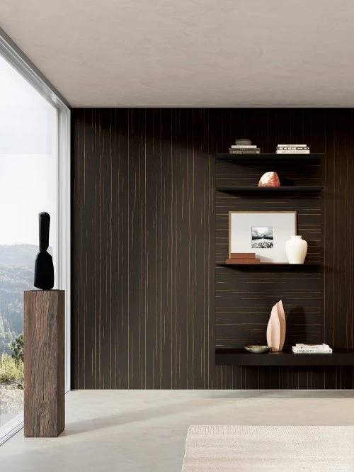 Porro, image:prodotti - Porro Spa - Layer