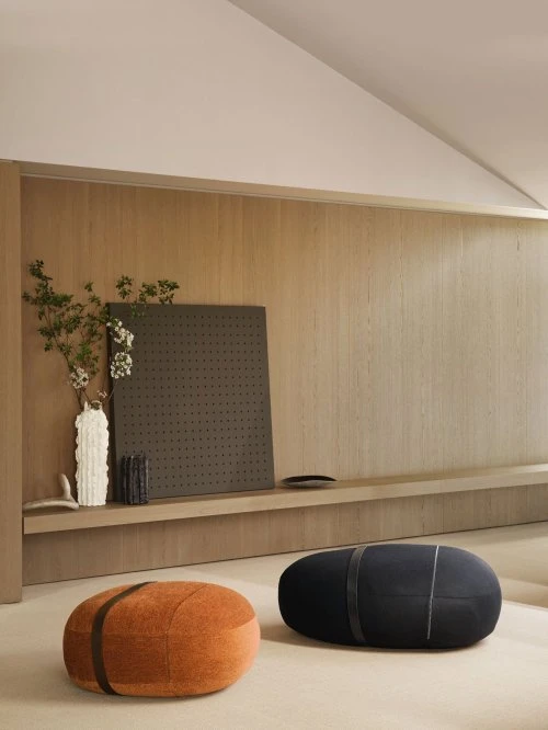 Porro, image:prodotti - Porro Spa - Layer