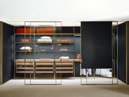 Porro, image:prodotti - Porro Spa - Layer