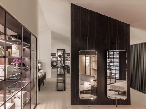 Porro, image:prodotti - Porro Spa - Layer