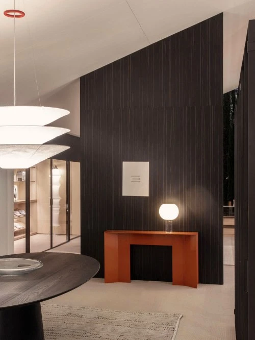 Porro, image:prodotti - Porro Spa - Layer